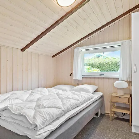 In With Sauna Σπίτι διακοπών *