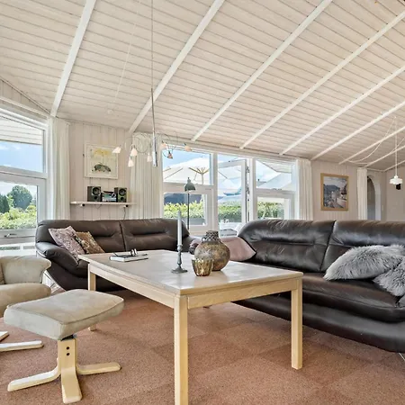 Casa vacanze In With Sauna *
